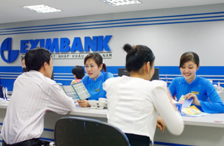 Eximbank xin “hoãn” ĐHCĐ vì cần thêm thời gian để chuẩn bị?