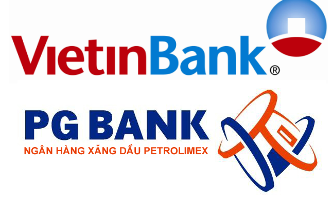 Vietinbank muốn được tiếp nhận trái phiếu VAMC của PGBank