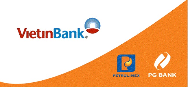 Lãnh đạo Petrolimex hài lòng khi PGBank “kết hôn” với VietinBank