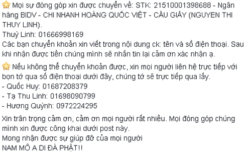 facebooker-keu-goi-giup-do-9x-bi-vi-khuan-pha-huy-noi-tang-1