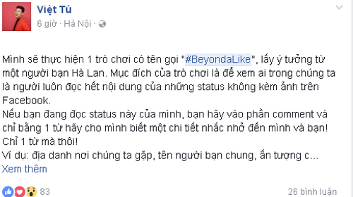 sao-viet-huong-ung-tro-choi-loc-bantu-facebooker-ha-lan-3