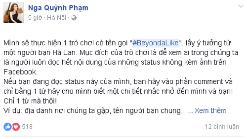 sao-viet-huong-ung-tro-choi-loc-bantu-facebooker-ha-lan-2