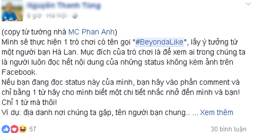 sao-viet-huong-ung-tro-choi-loc-bantu-facebooker-ha-lan